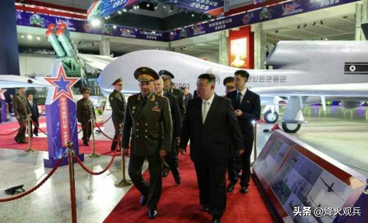 全球鹰无人机第一次使用,开启无人侦察新时代,全球鹰无人机首次启用,开启无人侦察新纪元