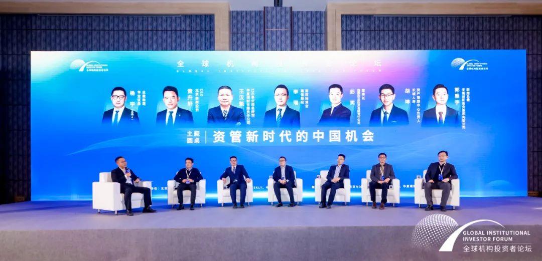 建信观点，2023年三季度资产配置观点与投资建议，建信观点，2023年三季度资产配置策略与投资建议解析