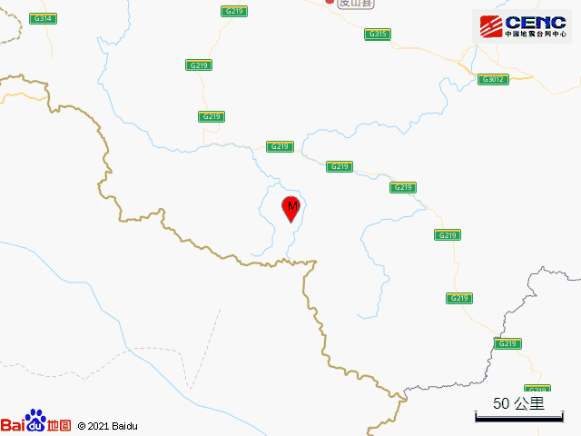 揭秘台湾地震历史记录,回顾与前瞻,揭秘台湾地震历史记录,回顾与前瞻展望