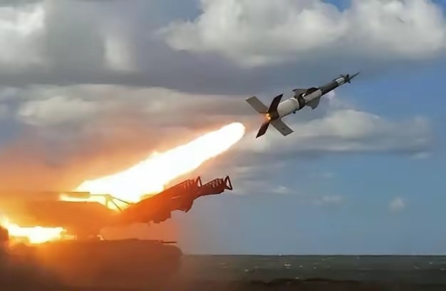 中国末端拦截导弹,筑起现代防空的新防线,中国末端拦截导弹,构筑现代防空新防线