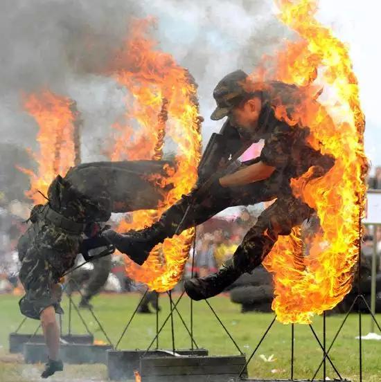 空军部队编制,构建高效作战力量的核心要素,空军部队编制,高效作战力量的基石