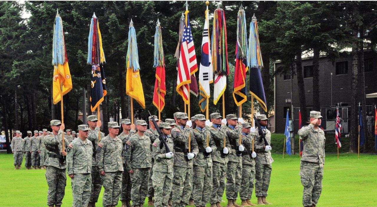 空军部队编制,构建高效作战力量的核心要素,空军部队编制,高效作战力量的基石