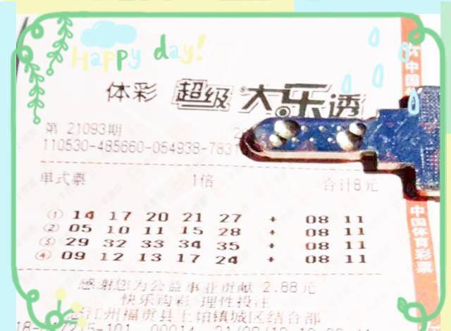 王中王093期指一生肖——探寻背后的神秘与意义，王中王093期生肖背后的神秘与寓意探寻
