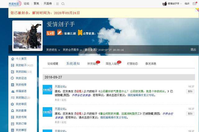 天涯论坛在线，网络时代的言论自由与社群互动，天涯论坛在线，网络言论自由与社群互动的探讨