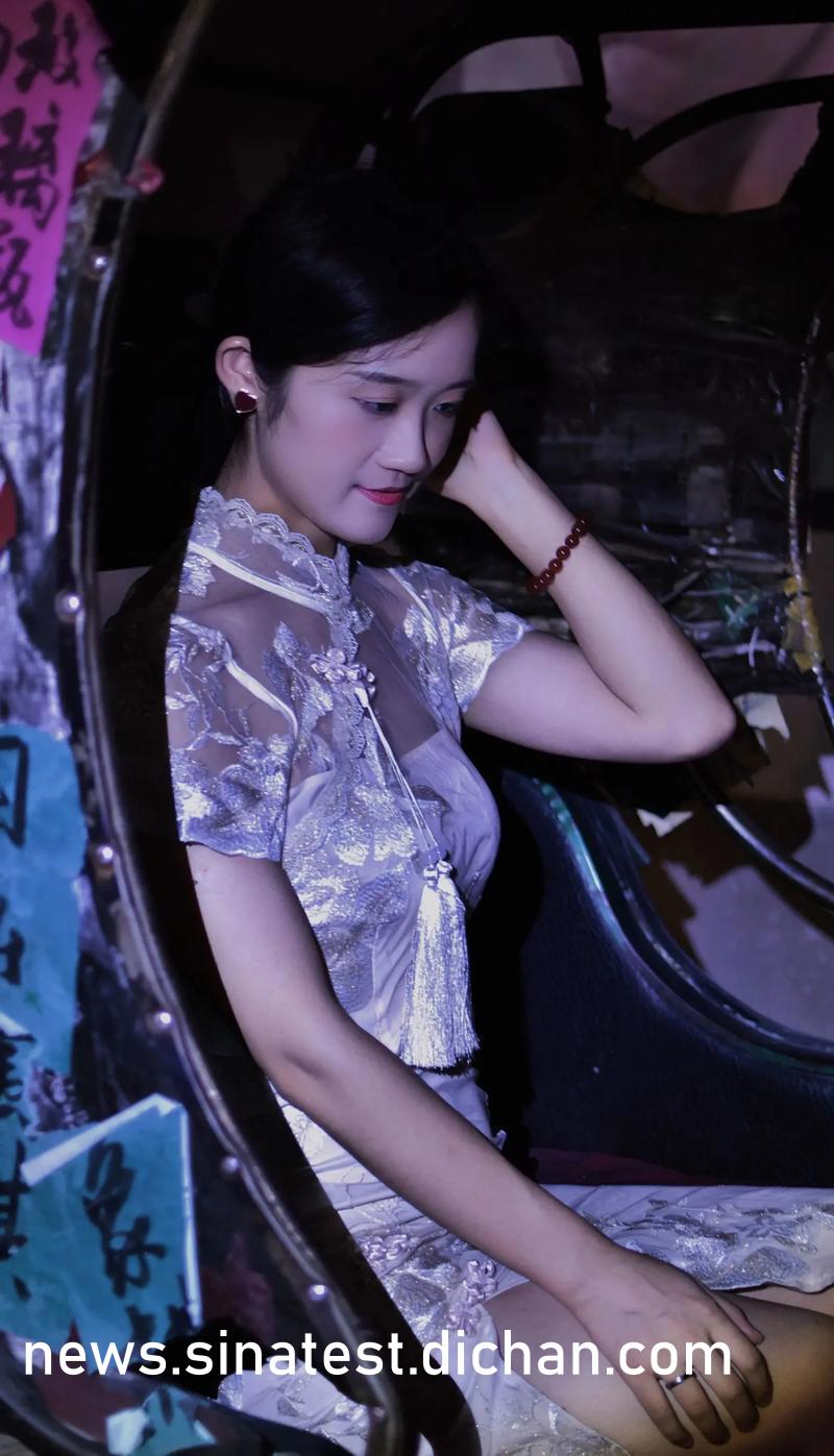 澳门彩市展望，2024年天天开好彩的无限可能，澳门彩市展望，2024年无限彩机遇，天天开启好彩之门