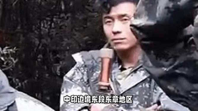 中印边境最新动态及中国伤亡情况分析，中印边境最新局势动态与中国伤亡情况分析