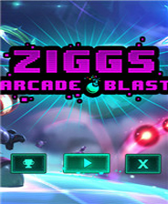 澳门最快开奖开奖的奥秘与魅力,澳门最快开奖的奥秘与魅力探秘