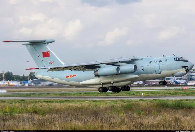 中国空军航空大学招飞毕业去向，展翅高飞，为国铸魂，中国空军航空大学招飞毕业去向，为国铸魂，展翅高飞之路