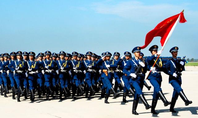 中国空军航空大学招飞毕业去向,展翅高飞,为国铸魂,中国空军航空大学招飞毕业去向,为国铸魂,展翅高飞之路