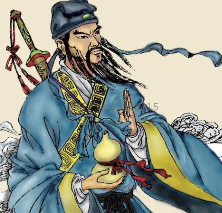 东海飞龙特种部队简介，东海飞龙特种部队概览