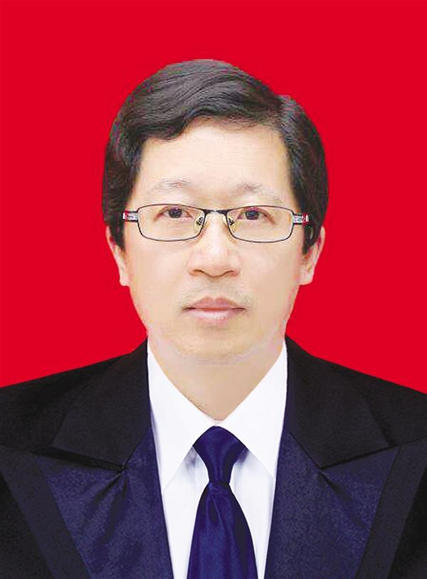 宋晓军专家简介，宋晓军专家简介概览