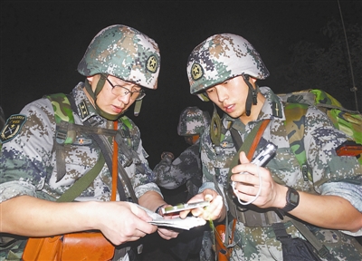 揭秘中国军队中的传奇力量，从41集团军到现代集团军演变之路，揭秘中国军队传奇力量，从41集团军到现代集团军的演变之路