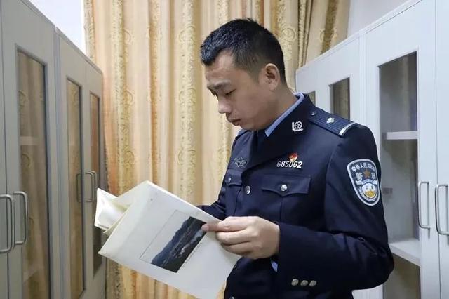 侦查学出来是什么警察，专业深度与职业方向，侦查学专业深度与职业方向，成为何种警察？