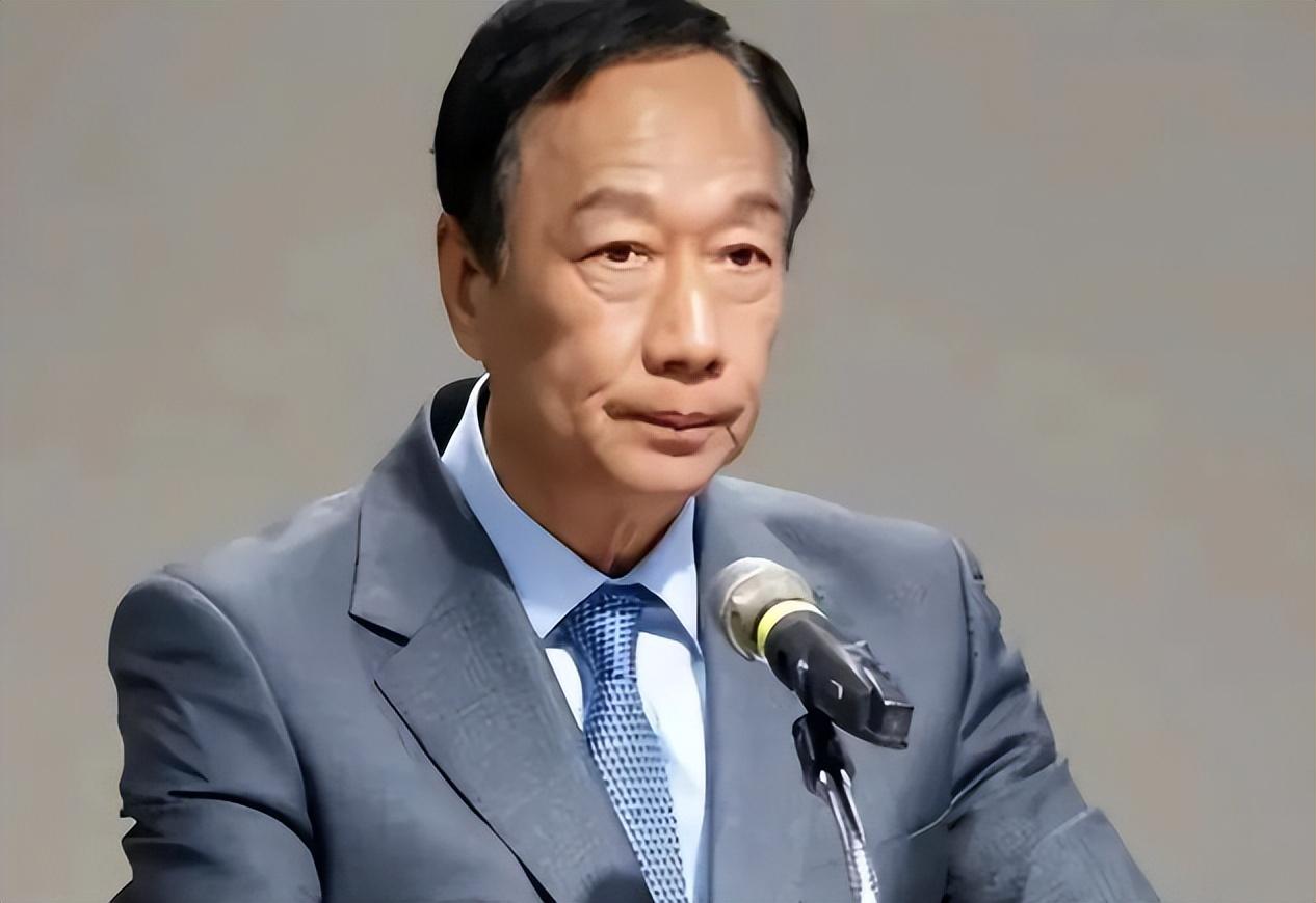 海军节，纪念与庆祝的重要日子——2024年海军节日期解读，海军节纪念与庆祝的重要时刻，2024年海军节日期解读
