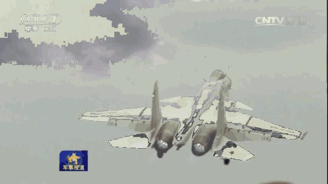枭龙01号原型机，揭示中国航空工业的辉煌成就，枭龙01号原型机，中国航空工业的辉煌里程碑