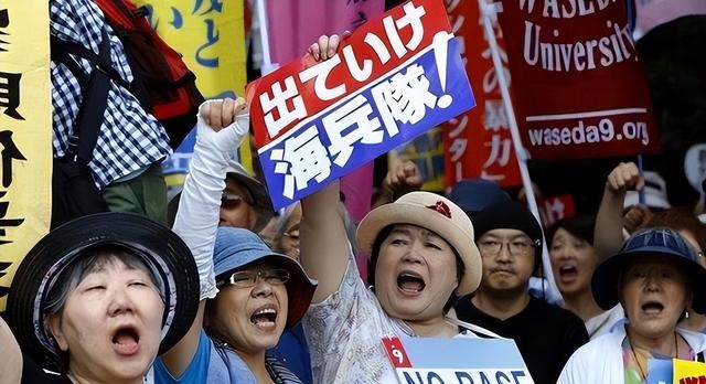 日本已经等不及了，走向未来的挑战与机遇，日本面对未来挑战与机遇的步伐加速前行