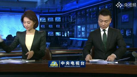 中央新闻频道直播下载，获取最新资讯的便捷途径，中央新闻频道直播下载，最新资讯便捷获取之道