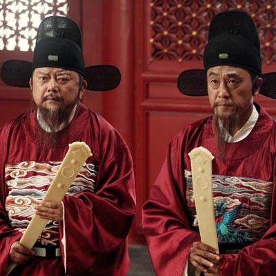 刘伯温恃码一肖，神秘预言与传奇人生，刘伯温预言传奇，神秘生肖与传奇人生