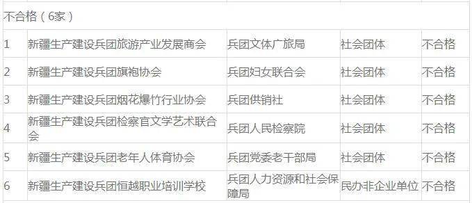 兵团级别的独特地位与重要性，兵团级别的独特地位与重要性解析