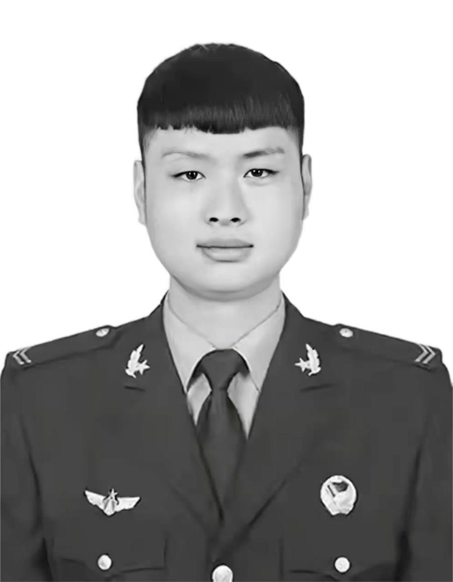 中国船帽军装，历史与文化的交融，中国船帽军装，历史与文化的华丽交融
