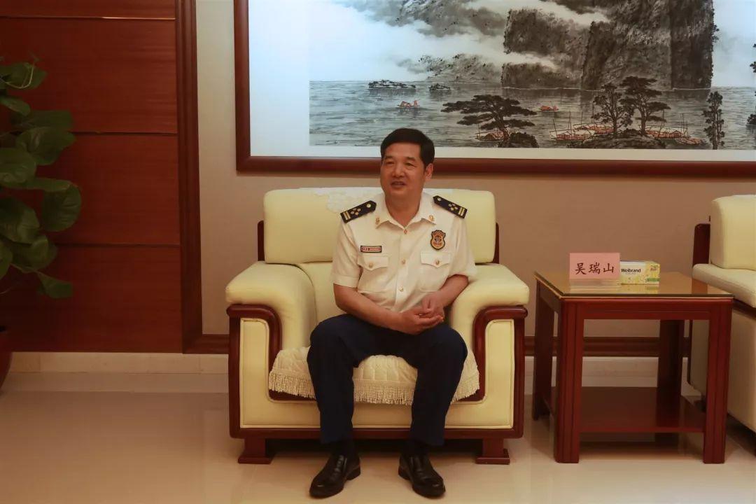 中华人民共和国应急管理,构建安全与发展的双重保障,中华人民共和国应急管理,构建安全与发展双重保障体系