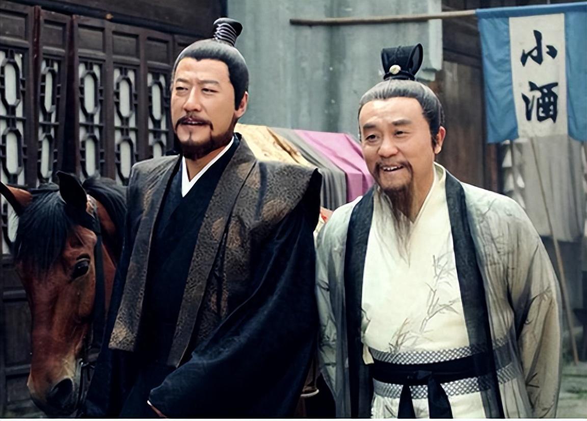 刘伯温的白小姐与一马一肖中的特期准，刘伯温预言揭秘，白小姐与一马一肖的特期准揭秘