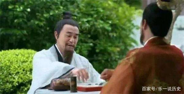 刘伯温的白小姐与一马一肖中的特期准,刘伯温预言揭秘,白小姐与一马一肖的特期准揭秘