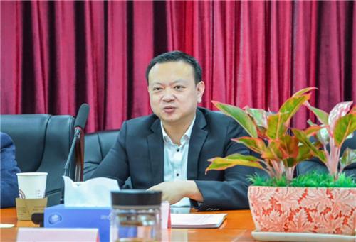 军地张成的简介,一位卓越人才的卓越人生,军地张成的卓越人生简介