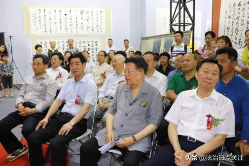 军地张成的简介,一位卓越人才的卓越人生,军地张成的卓越人生简介