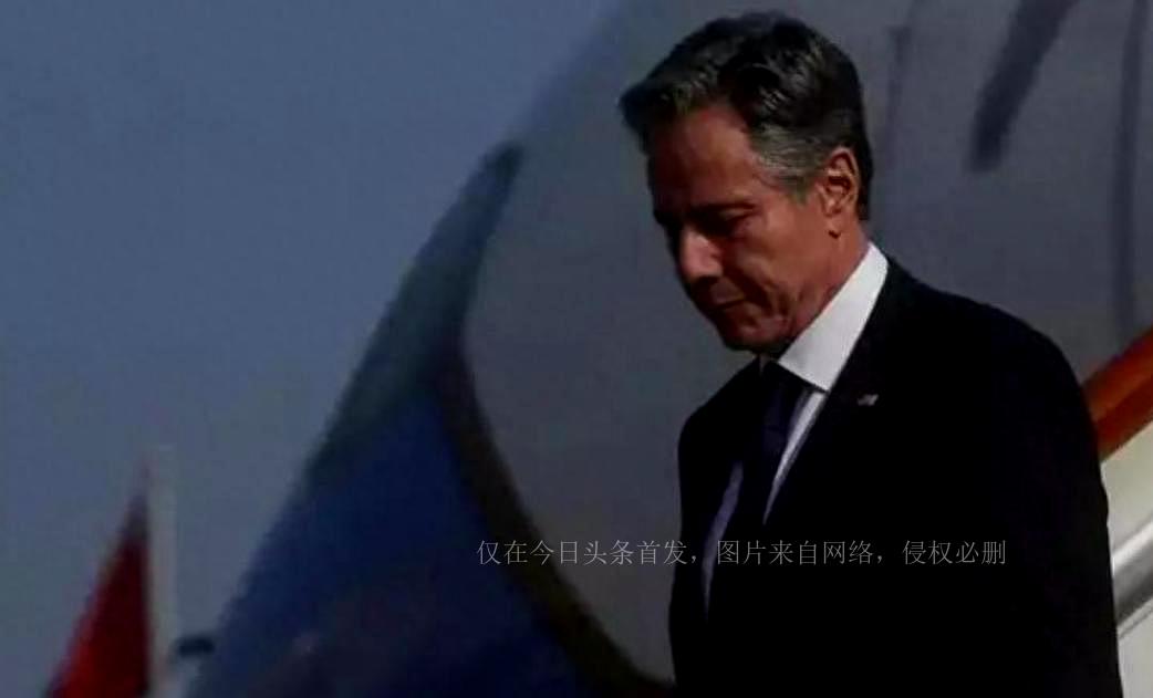 美国国防预算2024,深度分析与预测,美国国防预算2024深度解读与预测分析