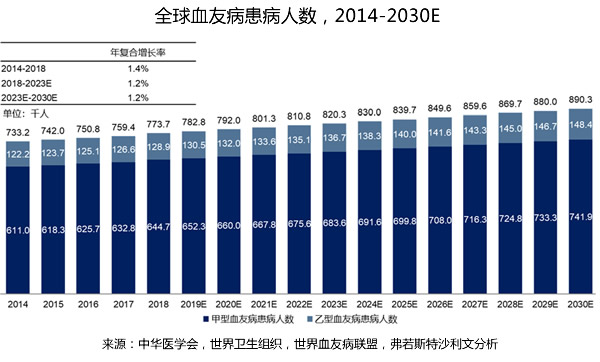 头条新闻快报,2023年3月18日全球及国内最新资讯汇总,全球与国内最新资讯快报,2023年3月18日头条新闻汇总