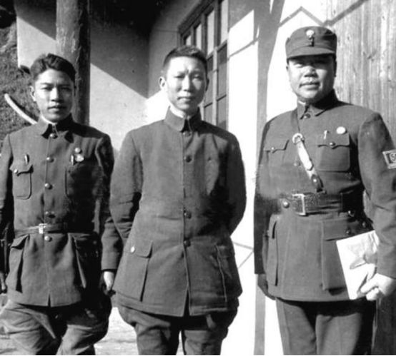 海南岛战役中的薛岳，战略家的智慧与英勇将领的担当，海南岛战役中的薛岳，战略家的智慧与英勇将领的荣耀