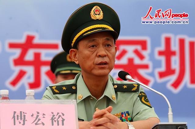 总参少将军衔名单及其历史背景与意义，总参少将军衔名单，历史背景、意义及人物概览