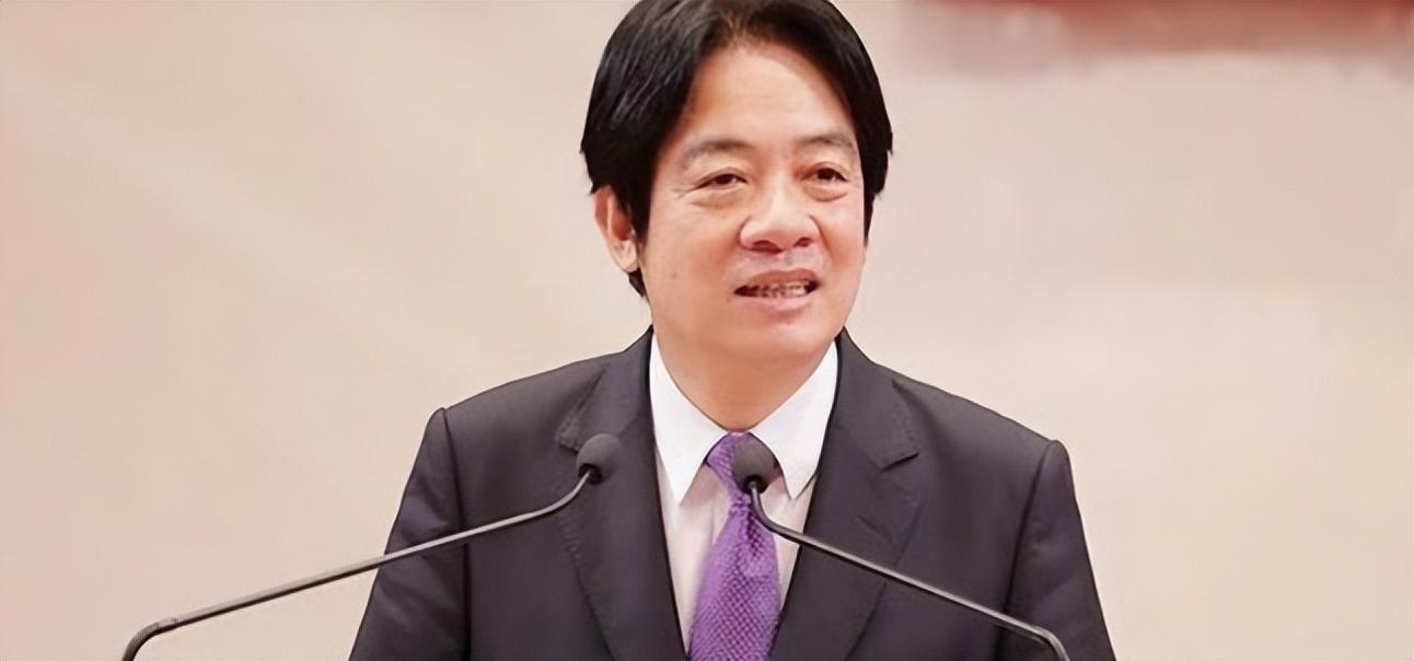 厦门停靠的军舰，历史、现状及其意义，厦门军舰停靠，历史、现状与意义探究
