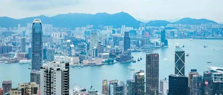 探索未来的香港六合资料总站，预测与展望至2025年，香港六合资料总站未来探索与预测，展望至2025年发展趋势