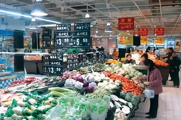 CCTV农业频道节目表概览，CCTV农业频道节目表概览与特色解读