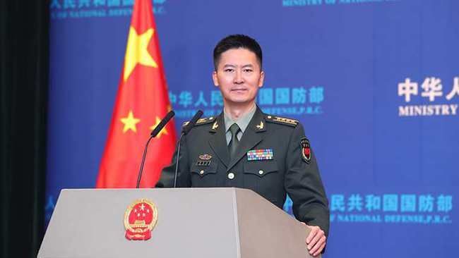 国防大学刘增良简介，一位卓越军事领导者的生平与贡献，国防大学刘增良生平简介，卓越军事领导者的贡献与成就