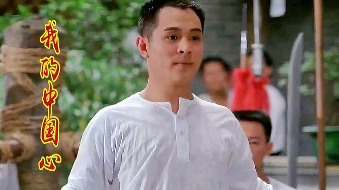 我的中国原唱，音乐之旅的探寻与感悟，中国原唱音乐之旅的探寻与感悟启示