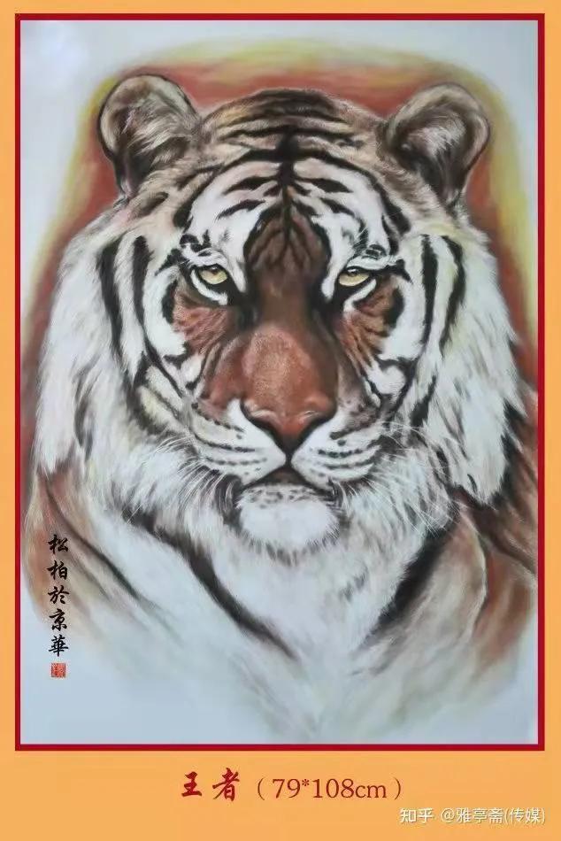 国宾护卫队，光荣使命与辉煌历程的见证者——2021年年度报告，国宾护卫队，光荣使命与辉煌历程的见证者——年度回顾报告（2021）