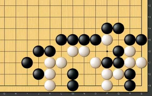 杀死一个美国士兵有多难，杀死美国士兵的困难程度分析