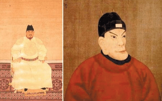 刘伯温四肖必中一肖选料，揭秘预测背后的智慧与艺术，揭秘刘伯温四肖必中一肖选料背后的预测智慧与艺术