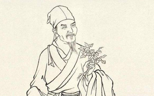 刘伯温四肖必中一肖选料,揭秘预测背后的智慧与艺术,揭秘刘伯温四肖必中一肖选料背后的预测智慧与艺术