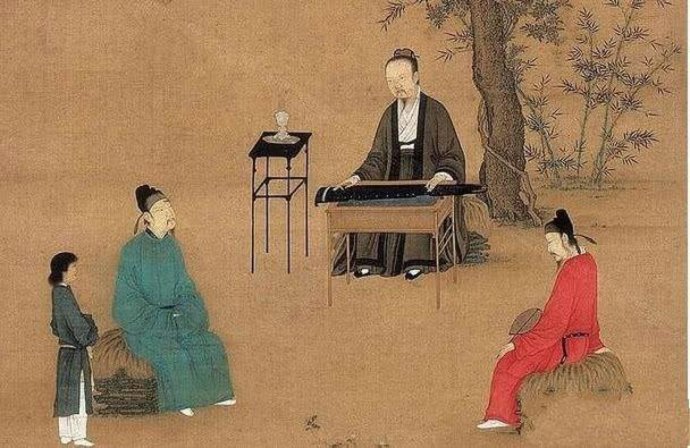 刘伯温四肖必中一肖选料,揭秘预测背后的智慧与艺术,揭秘刘伯温四肖必中一肖选料背后的预测智慧与艺术