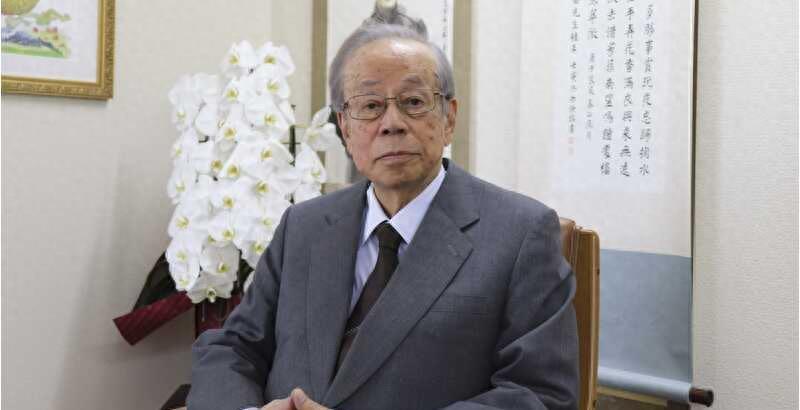 和平使命，央视网在传递和平的征程上，央视网传递和平使命，征程中的坚定呼声