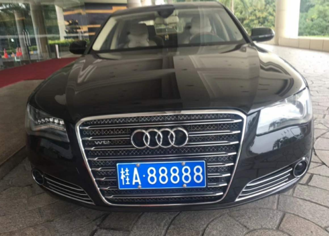 关于车牌号052的探讨，车牌号052的深入解析