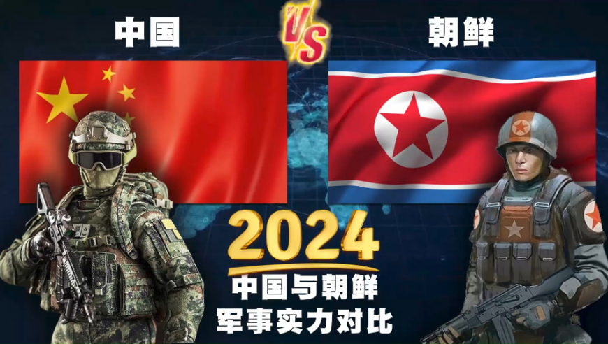 战略支援部队的战略方向与未来展望，战略支援部队的战略方向与未来展望，深度解析及展望