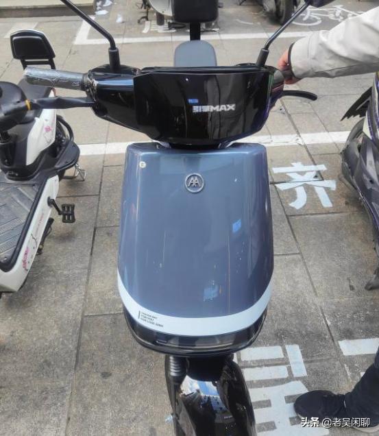 空军一号与百度百科,探索航空力量与知识的交汇点,空军一号与知识的交汇点,航空力量与百度百科的探索