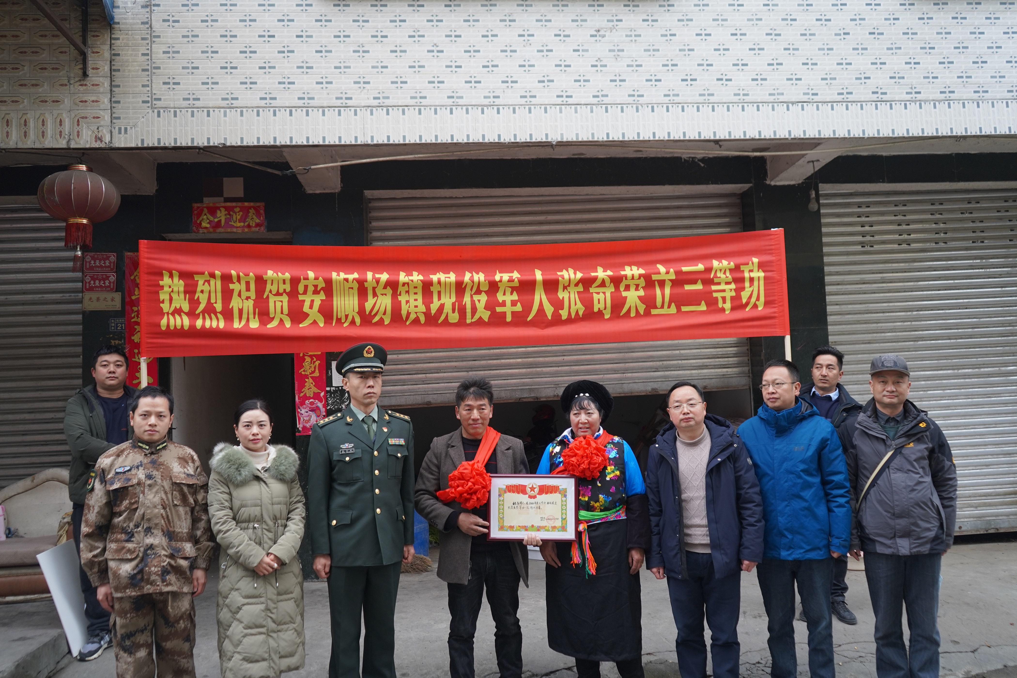 我国征兵政策概述,我国征兵政策概览