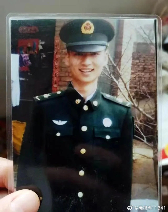 肖思远，国企还是央企？深度解析其背景与意义，肖思远，国企背景深度解析及其意义与影响。