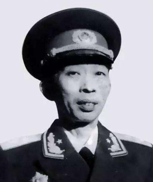 江西十大将军县